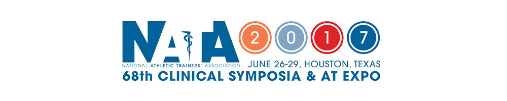 NATA 2017